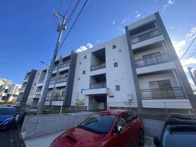 グリーンポート