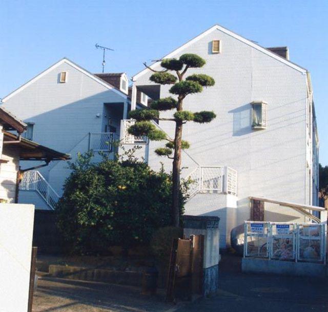 オーセンティックハウス