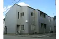 コモドセコンド