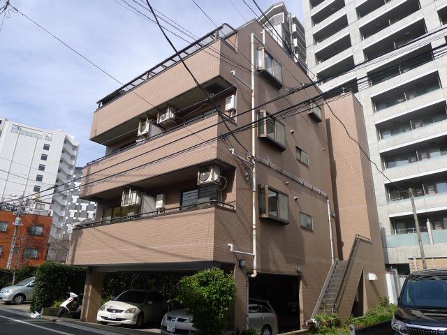 プランドールダイヒコ