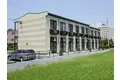 福岡県福岡市早良区田村の建物