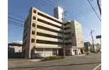 マンション長利