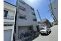 サンハイツ林寺
