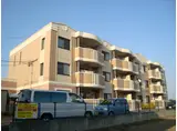 シルクスクェア