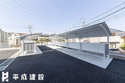 ルシール クルス