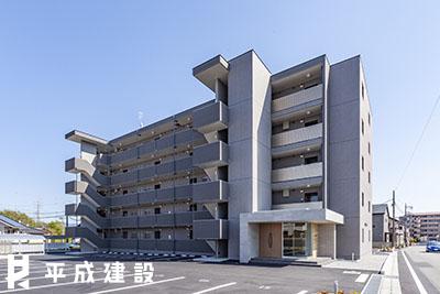 ルシール クルス