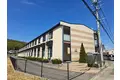 レオパレスブリエ