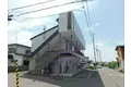 サンシャイン40II
