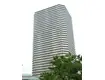 ファーストタワー大津MARY(3LDK/26階)