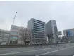 ソルレヴェンテ堀川高辻(1DK/7階)