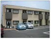 村上マンション(2DK/2階)