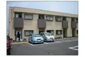 村上マンション