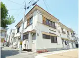 湊川文化西棟