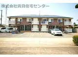 ＪＲ和歌山線 田井ノ瀬駅 徒歩18分 2階建 築18年