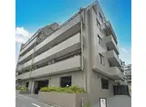 エス・バイ・エル・マンション小石川