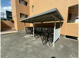 アメニティパレス奥野