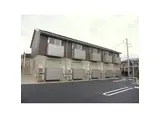 カーサベッラ