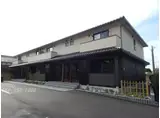 ウィット西川口