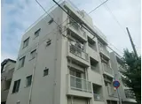 新堂マンション