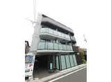 ルネサンスコート高田馬場CALME 