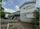 ヴィレッジ横山A