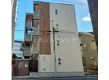 クレイノゆうり