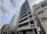 LUXENAOTO南千住