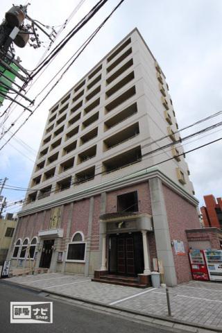 松山ウエスティン