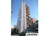 丸三本町ビル