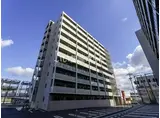 ルーカス長崎諫早II