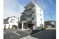 グランデル埋橋
