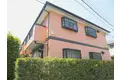 エクセレンス椿峰A