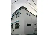 リバージュ要町