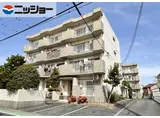 マンションパル