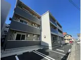 ルミナス庚午