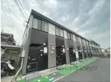 レオパレスはくほう
