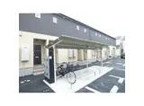 プランドール長町