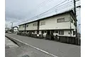 めぞんど西森