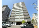 メトロ横川