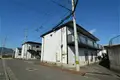 笠田ハイツ4号地