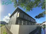エポック泰山 C棟