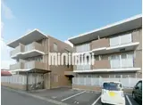 ＪＲ御殿場線 御殿場駅 徒歩9分 3階建 築23年