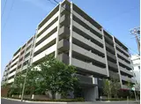 シャリエ西大路御池