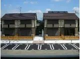 サニーコーポ富士見C