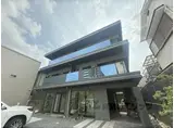 EXCEED洛西口