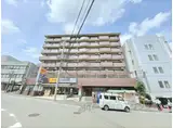 OMマンション東生駒