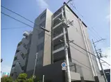 スクウェア J