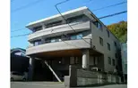 清田ブルーウィンズ