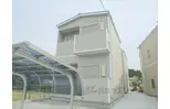 ルミナスガーデン栄町