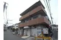コーポライフビル